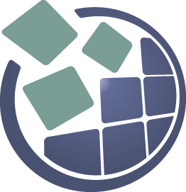 Woodinville Tile