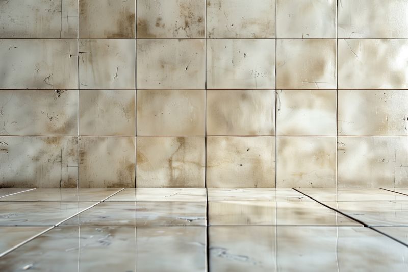 Increase Your Tile Service Business with an AI Driven, Targeted Website